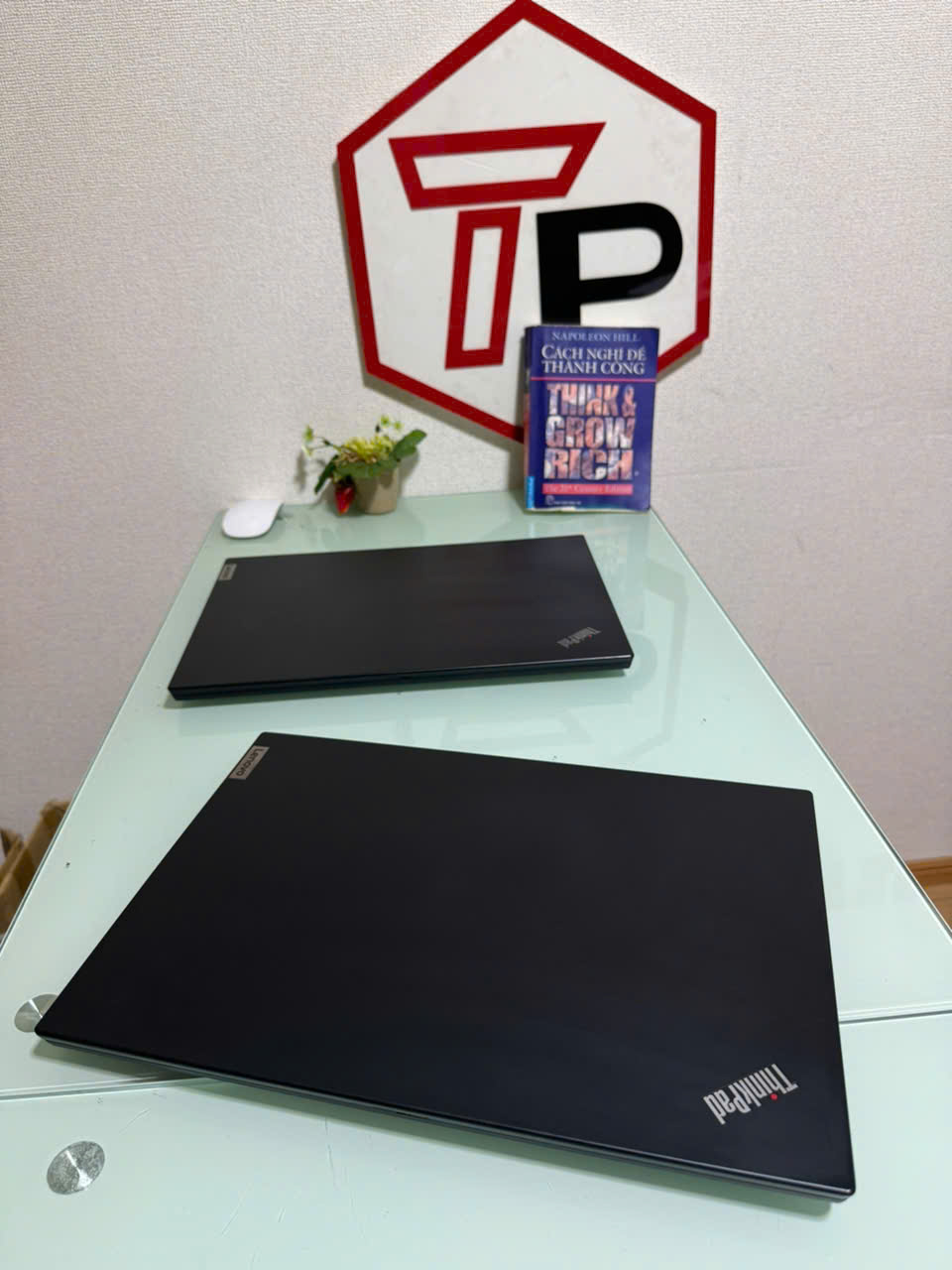 Lenovo Thinkpad L15 / i3-10110U (up to 4.10Ghz | 2 nhân 4 luồng